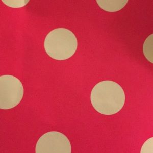 Meet your Posher, Malaak